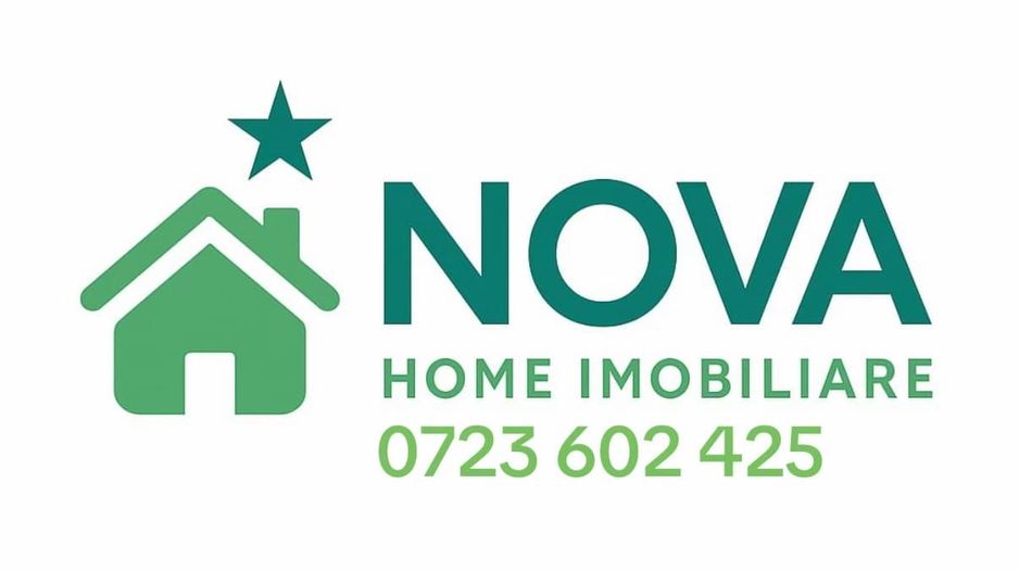 AP 3 CAMERE ZONA SPITALUL JUDEȚEAN - Poză 5