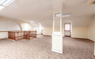 Chirie,casă, 350 mp, strada Nicolae Iorga, Centru - Poză 10