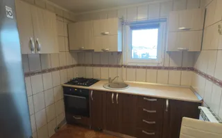 Apartament 3 camere de vânzare | Centrala proprie | Cartierul 1 Mai | - Poză 16