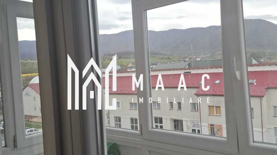 Apartament 3 camere | Decomandat | Cisnădie - Poză 6