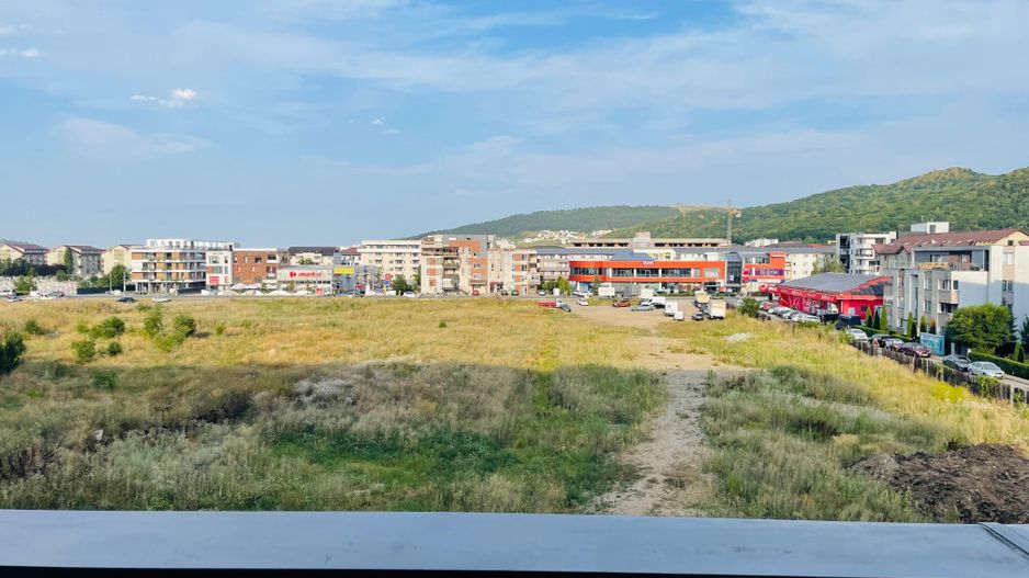 Apartament modern I 2 camere I Zona Eroilor I Floresti - Poză 13