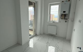 Apartament 2 camere, decomandat - Poză 3