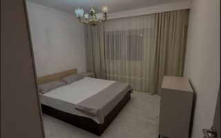 Inchiriez apartament 3 camere zona stadion - Poză 7
