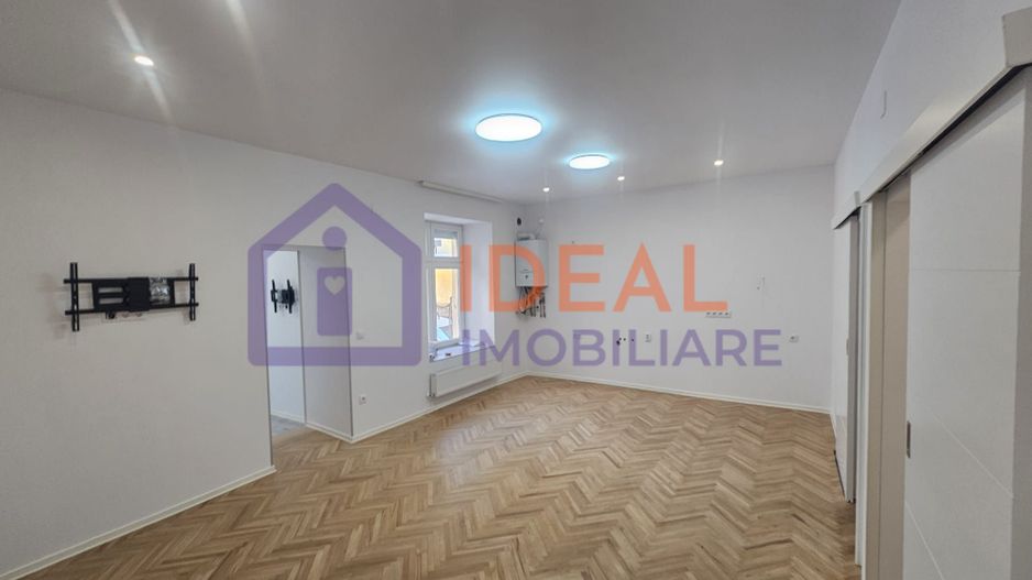 Spatiu de birouri de inchiriat, in zona Piata Mica - Poză 8