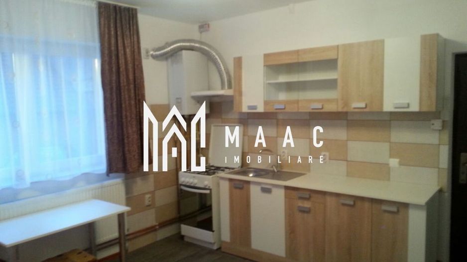 Apartament 2 camere | 40MPU | Parcare | Gușterița - Poză 2