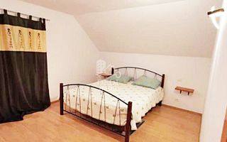 Casa cu 4 camere de inchiriat Santaul Mare, Bihor - Poză 4