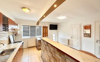 NOU | Apartament 3 camere - Giroc | La casa cu intrare din strada - Poză 5