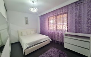 Apartament | 4 camere parter | Aviației-Herastrau - Poză 10