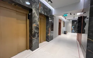 APARTAMENT SMART CU 2 CAMERE | CASA PRESEI | LOC DE PARCARE INCLUS - Poză 19