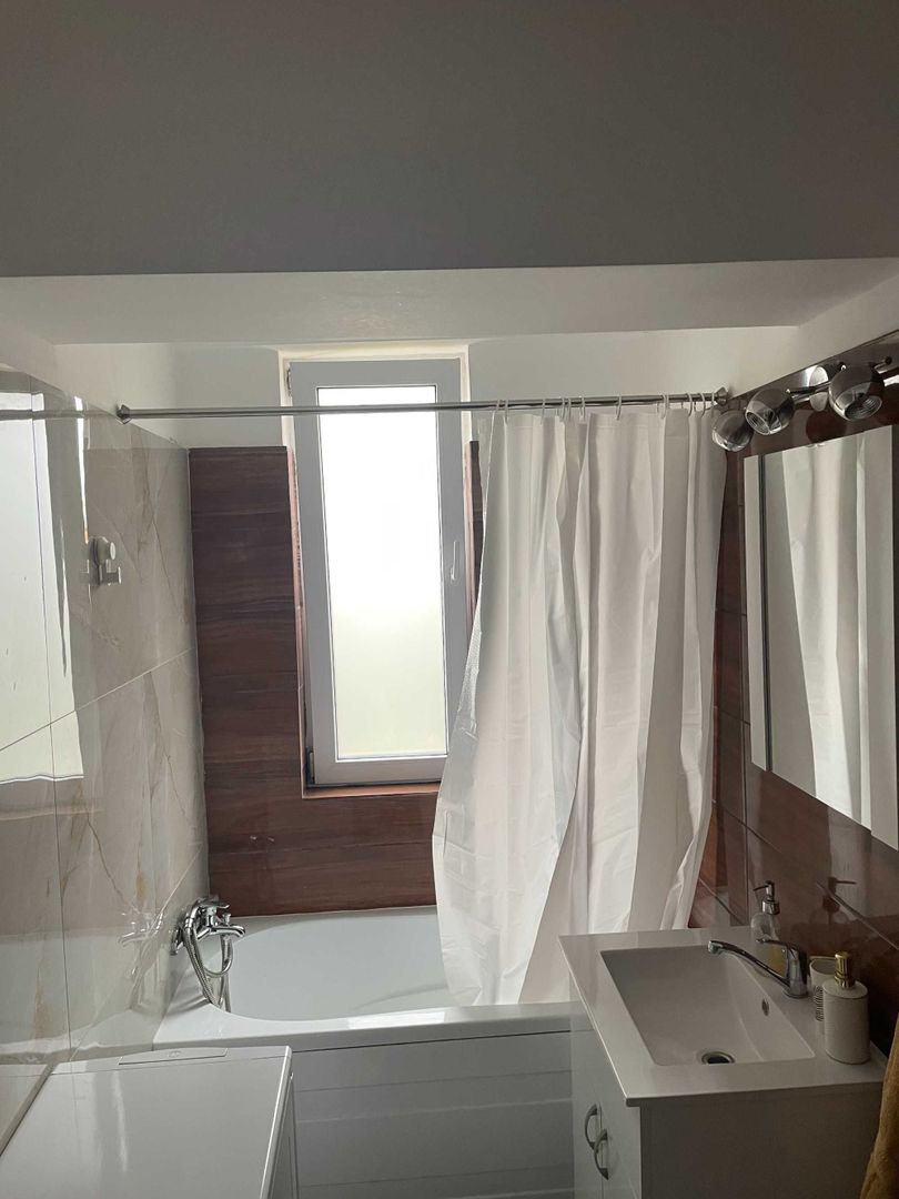 2 camere - Aparatorii Patriei , stradal - Poză 6