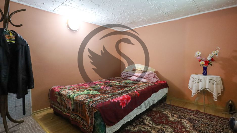 Casa cu 5 camere de vanzare | 700 mp teren | Valea Dulce, Prahova - Poză 6