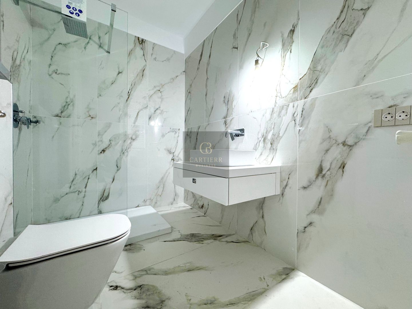 2 CAMERE + TERASĂ LA ETAJ | PALATUL PARLAMENTULUI | COMISION 0 - Poză 6