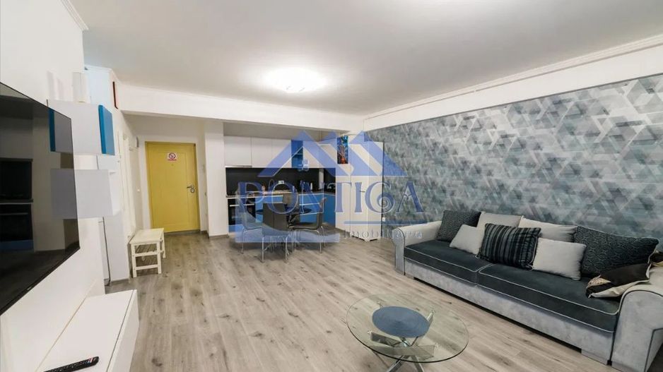 Apartament 2 camere termen lung | Mamaia - Poză 1