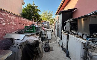 Casa cu 4 camere de vanzare in zona Iosia, Oradea - Poză 3