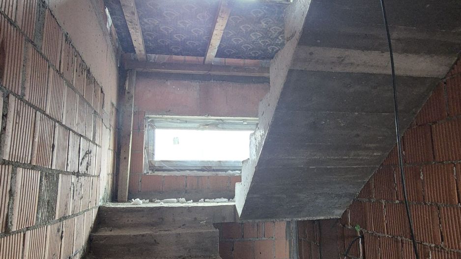 Casa P+1 - constructie 2026 - 281 mp + teren 1018 mp - Mogosoaia - Poză 13