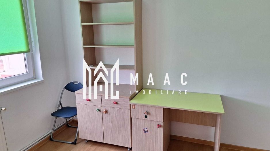 Apartament 2 camere | 50 MPU | Balcon | Etaj 8 | Hipodrom 1 - Poză 4