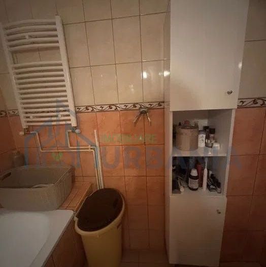 Ap 2 camere Galata - de închiriat - Poză 8