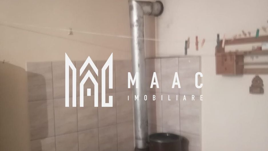 Casa Saseasca I 1661 MP I Dobarca - Poză 7