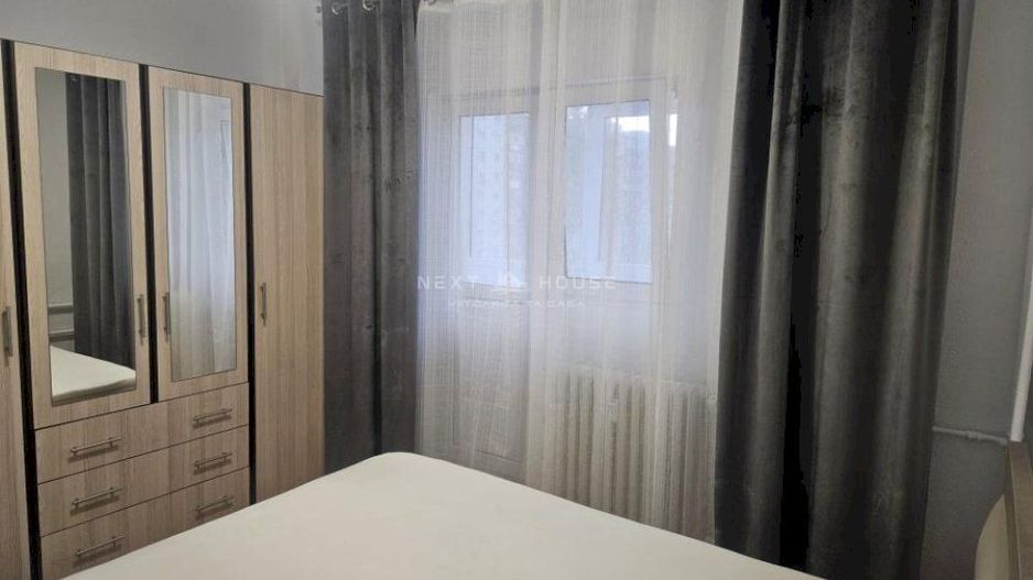 Apartament 2 camere - Rahova - Sebastian - Poză 2