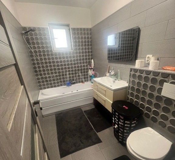 Apartament complet mobilat și utilat în Florești - Zona Kik - Poză 5