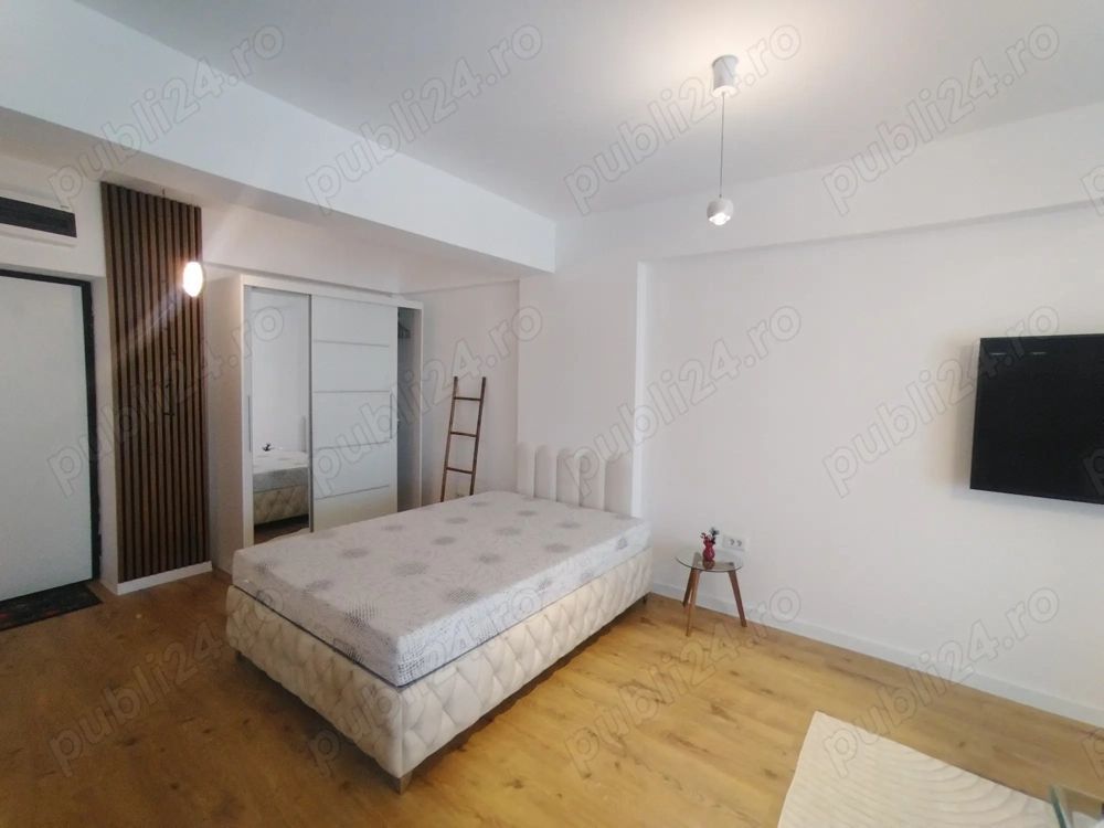 Inchiriere 2 camere - Pipera - Poză 7