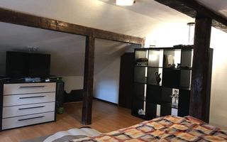 Apartament cu 3 camere, dispus pe două niveluri – zona Bulgaria - Poză 6