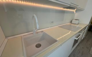 Apartament 2 camere premium Poitiers Towers - Continental - Poză 12