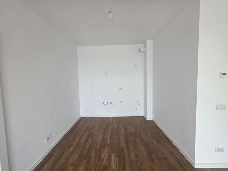 AP. 3 CAMERE THE IVY RESIDENCE,PARCARE, INCALZIRE PARDOSEALA, COMIS 0% - Poză 3