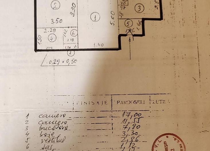 Brancoveanu - Oraselul Copiilor - Poză 8