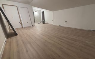 Garsonieră I 42 mp I La Cheie I Selimbar - Poză 1