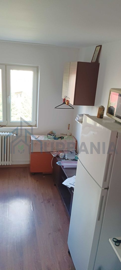 Cameră de cămin renovată, Iași – preț negociabil - Poză 3