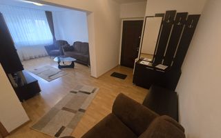 Apartament 2 camere decomandat parter gradina Strand - Poză 5