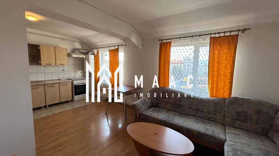 BLACK FRIDAY I Calea Dumbravi I Apartament 2 Camere - Poză 12