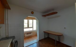 Apartament decomandat,  zona strazii Dunării, investiție ideală. - Poză 3