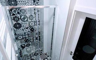 Studio, 44 mp, parcare, Zona UMFST - Poză 5