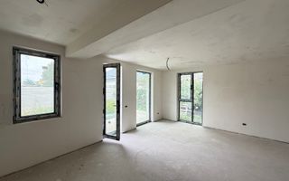 Vanzare Vila individuala P+1 2026 Mogosoaia - str. Poieni Ilfov - Poză 1