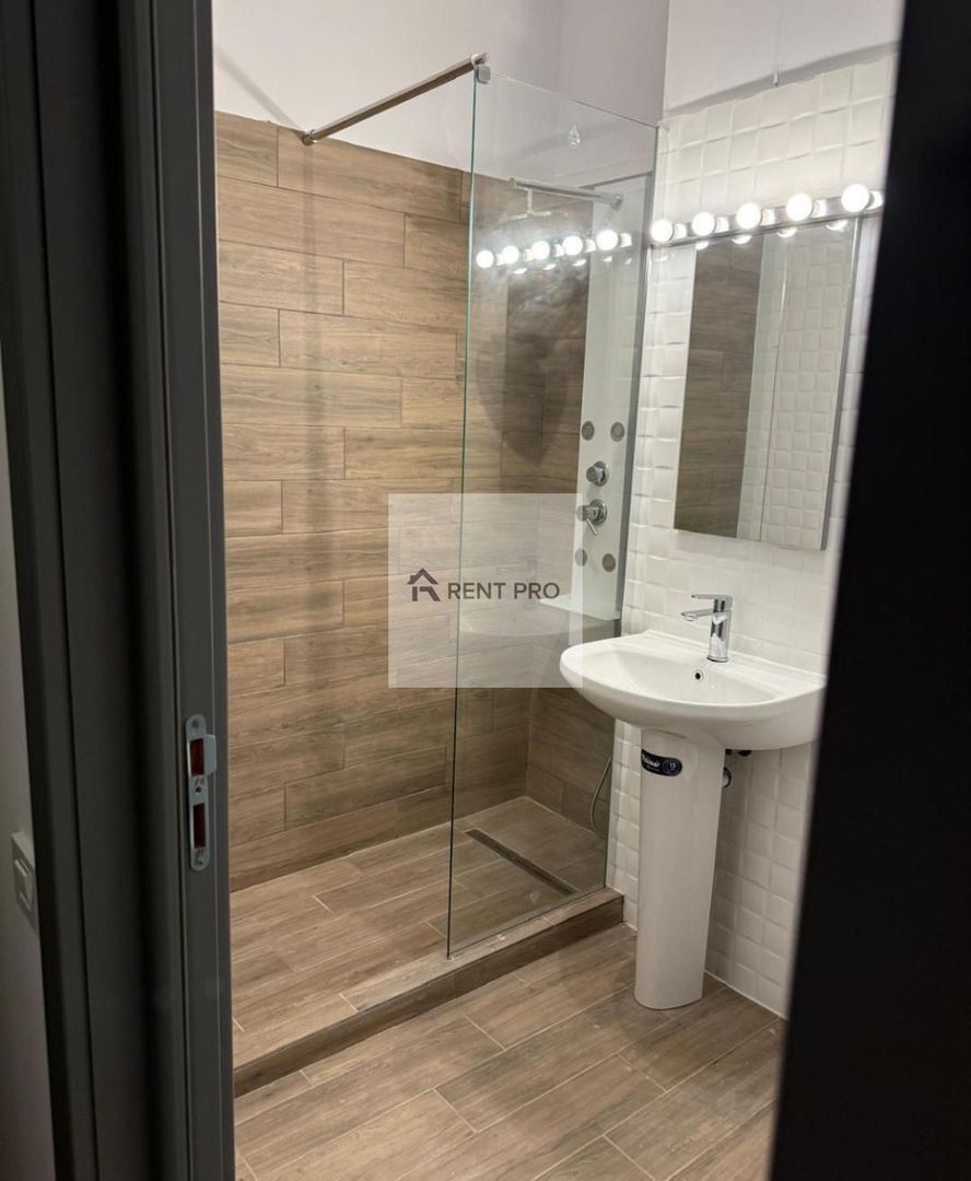 2 Camere Plaza Romania Metrou Lujerului - Poză 4