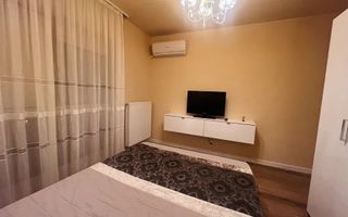 AP 2 CAMERE EXIGENT PLAZA, MASINA SPALAT VASE, BLOC NOU, METROU 10 MIN - Poză 4