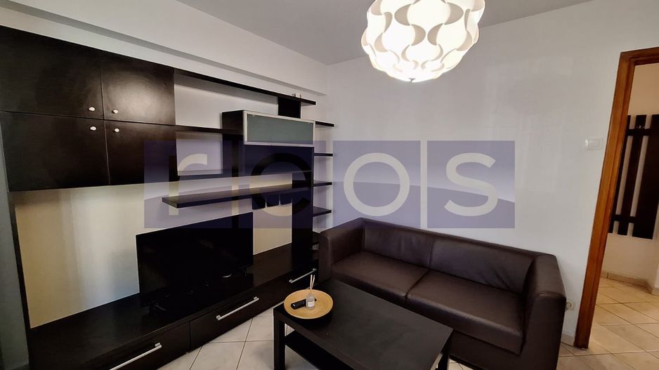 107000 EURO | APARTAMENT BLOC REABILITAT 1985 - Poză 2