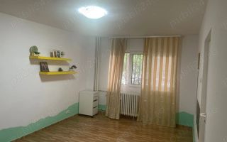 APARTAMENT DE 2 CAMERE STEFAN CEL MARE - Poză 1