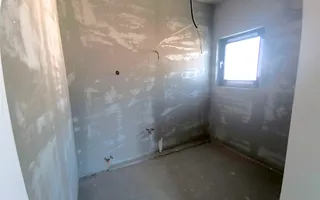 Vilă P+E+Pod | 200 MP Utili | Șcheia | Drum Privat - Poză 15