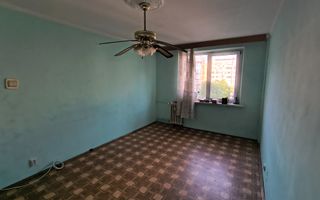 Apartament 3 camere semidecomandat Berceni - Poză 3