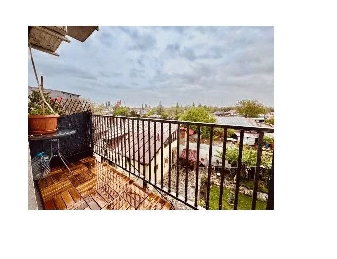 De vanzare apartament studio Crangasi - Poză 7