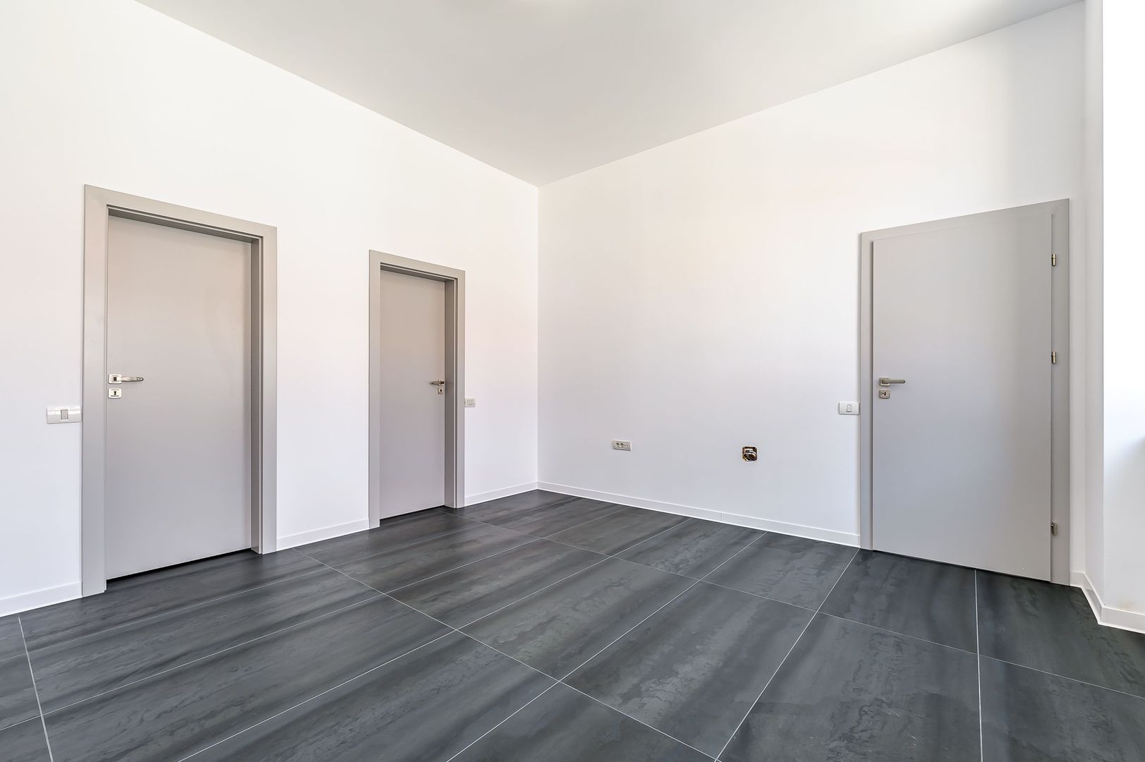 Apartament Ultracentral - Poză 8