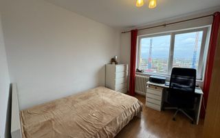 Apartament elegant cu 4 camere – Șoseaua Pantelimon 241 - Poză 7