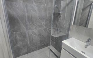 Studio ( COD 12 ) zona Campus - Poză 6