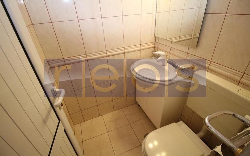 VANZARE 3 CAMERE | 2 BAI | ZONA DECEBAL - Poză 12