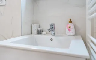 DIRECT PROPRIETAR I Studio dublu Ivory Pipera IMobilat Utilat PREMIUM - Poză 28