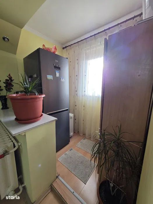 Apartament cu o cameră de vânzare în Craiova - Poză 10