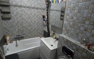 Apartament Unirii - Poză 8